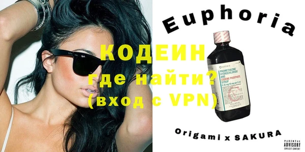 дурь Пестово