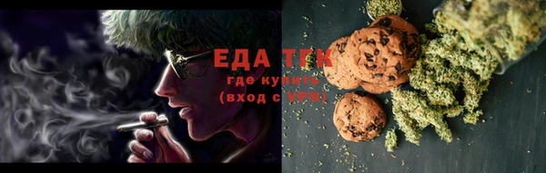 дурь Пестово