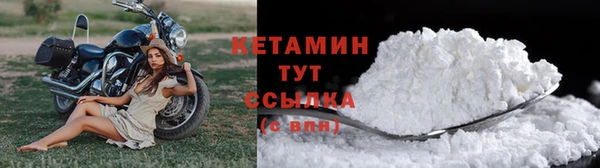 дурь Пестово