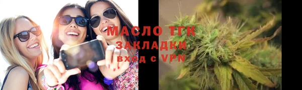 прущие грибы Переславль-Залесский