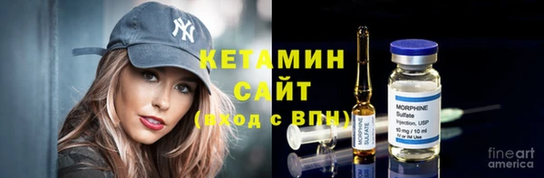 прущие грибы Переславль-Залесский