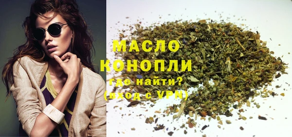 дурь Пестово