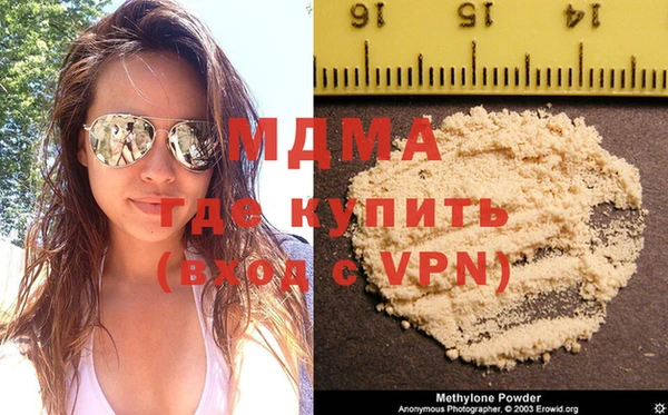 индика Болохово